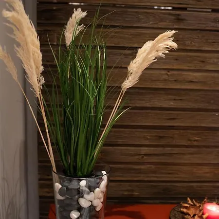 Apartamento Vanha Kanttorila Loviisa