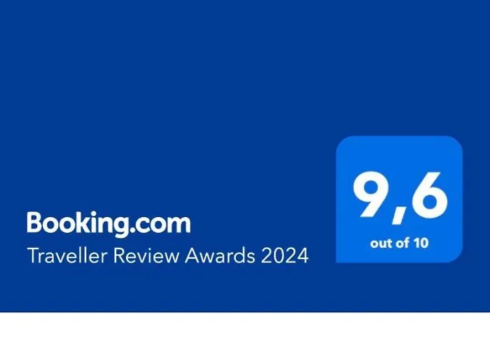 Διαμέρισμα Vanha Kanttorila *